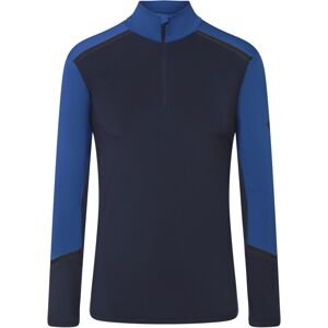 Descente Ralph - nautical blue XXL