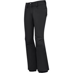 Descente Selene - black S