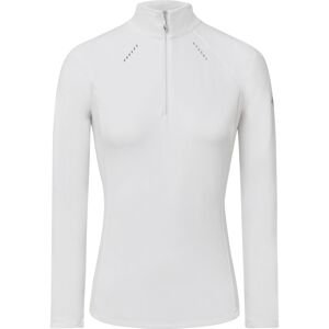 Descente Mary - super white M