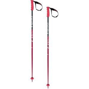 Volkl Speedstick-GS red 120