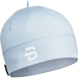 Bjorn Daehlie Hat Polyknit - 23515 uni