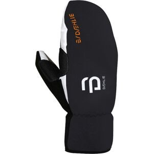 Bjorn Daehlie Mittens Active Jr - 99900 L