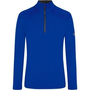 Descente Piccard - konpeki blue S