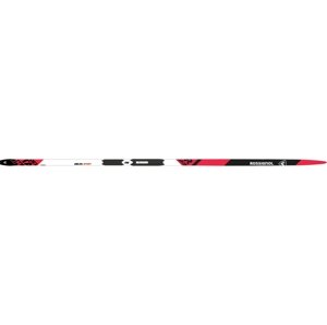 Rossignol Delta Sport R-Skin Stiff 189