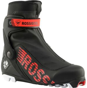 Rossignol X-8 SC 48