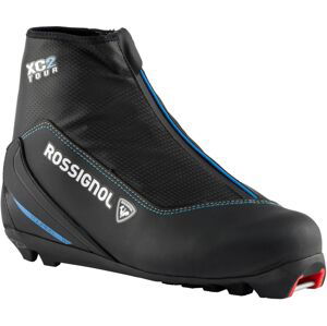 Rossignol XC 2 FW 37