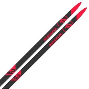 Rossignol X-IUM Skating Premium S2-IFP + vázání Race Pro Skate 173