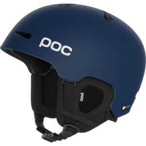 POC Fornix MIPS - Lead Blue Matt 59-62