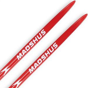 Madshus Race Speed Skin 192 (80-90)