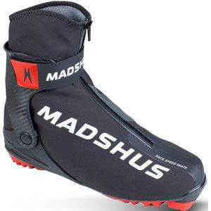 Madshus Race Speed S 40