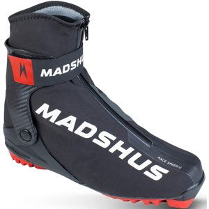 Madshus Race Speed U 46