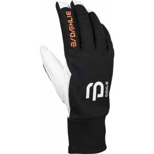 Bjorn Daehlie Glove Race - Black 6