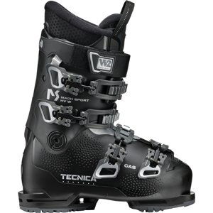 Tecnica Mach Sport 65 HV W GW - black 235