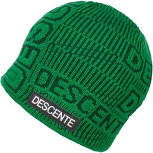 Descente Summit - Ever Green uni