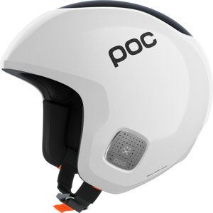 POC Skull Dura Comp MIPS - Hydrogen White 59-62