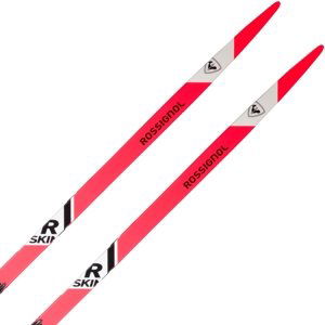 Rossignol R-Skin Ultra Stiff 191