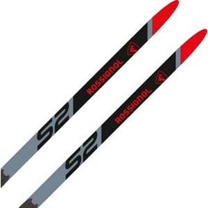 Rossignol X-IUM Skating WCS Jr 163