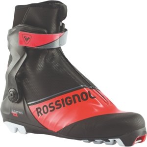 Rossignol X-IUM W.C. Skate 375