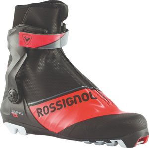 Rossignol X-IUM W.C. Skate 390