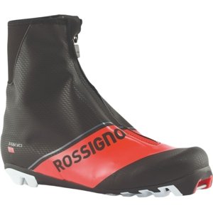 Rossignol X-IUM W.C. Classic 455