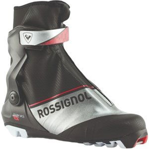 Rossignol X-IUM W.C. Skate FW 375