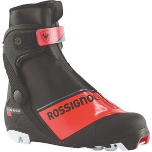 Rossignol X-IUM J SC 37