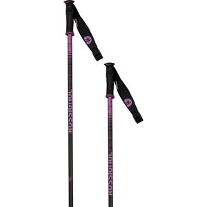 Rossignol Electra Premium - purple 125