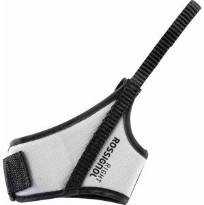 Rossignol L2-Ergonomic Strap L