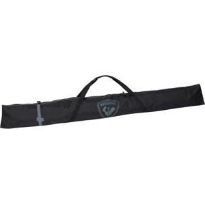 Rossignol Basic Ski Bag 210 cm 210 cm