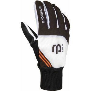 Bjorn Daehlie Glove Move - Black 6