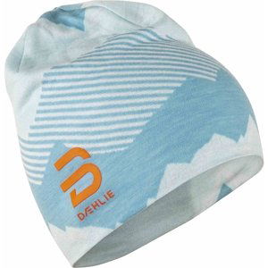 Bjorn Daehlie Hat Mountain Wool - 23500 uni