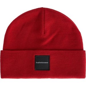 Peak Performance Switch Hat - the alpine uni