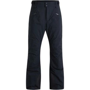 Peak Performance M Navtech Pants - black XXL