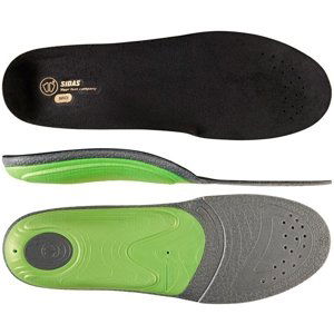 Sidas 3Feet Slim Mid XXL (46-47)