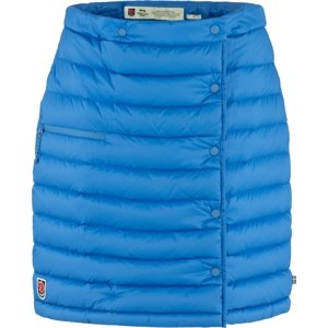 Fjallraven Expedition Pack Down Skirt - UN Blue XS