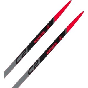 Rossignol X-Ium Classic 203