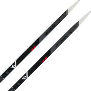 Rossignol Delta Sport Classic 189