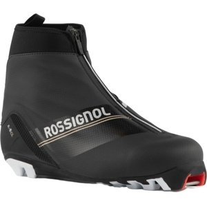 Rossignol X-8 Classic FW 420