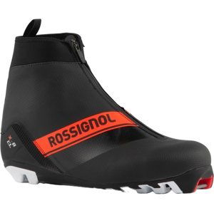 Rossignol X-8 Classic 400