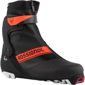 Rossignol X-8 SC 390