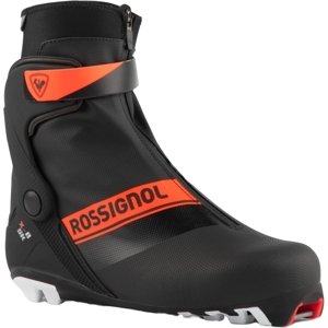 Rossignol X-8 Skate 400