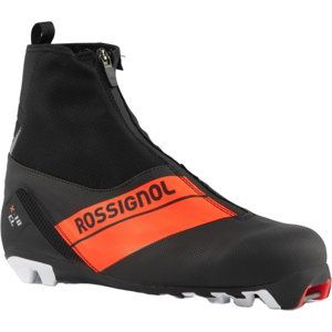 Rossignol X-10 Classic 390