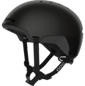 POC Calyx Carbon - Carbon/Uranium Black 59-62