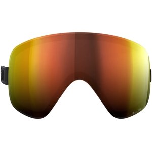 POC Vitrea Lens - Clarity Intense/Partly Sunny Orange uni