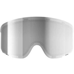 POC Nexal Lens - Clarity Highly Intense/Sunny Silver uni