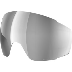 POC Zonula/Zonula Race Lens - Clarity Highly Intense/Sunny Silver uni