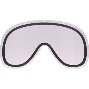 POC Retina Mid/Retina Mid Race Lens - Clarity Highly Intense/Artificial Light uni