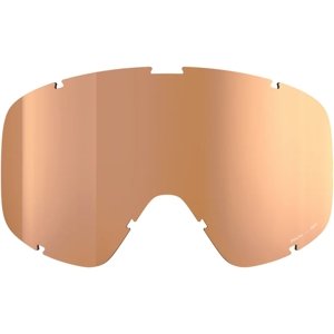 POCito Opsin Lens - Partly Sunny Light Orange uni