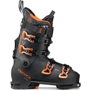 Tecnica Cochise Light  DYN GW - black 265