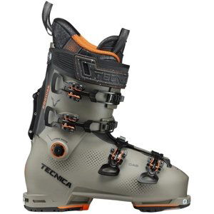 Tecnica Cochise 110 DYN GW - transition gray 275